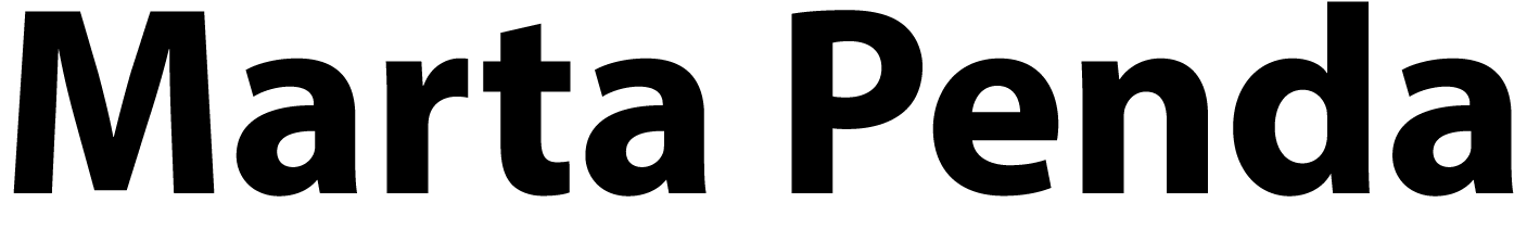 Marta Penda